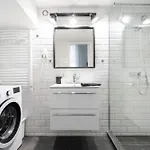 Eiffel Appartement