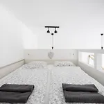 Eiffel Appartement *