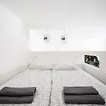 Appartement Eiffel