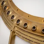 Eiffel Boedapest