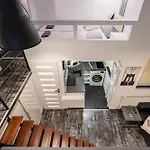 Eiffel Appartement