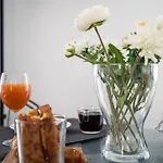 Eiffel Apartmán *