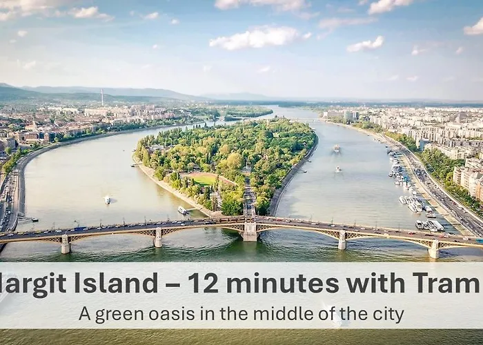 Eiffel Будапешт