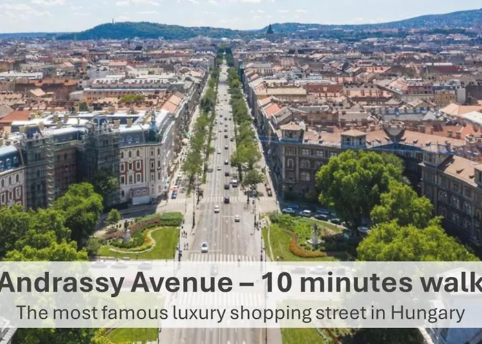 Eiffel * Будапешт