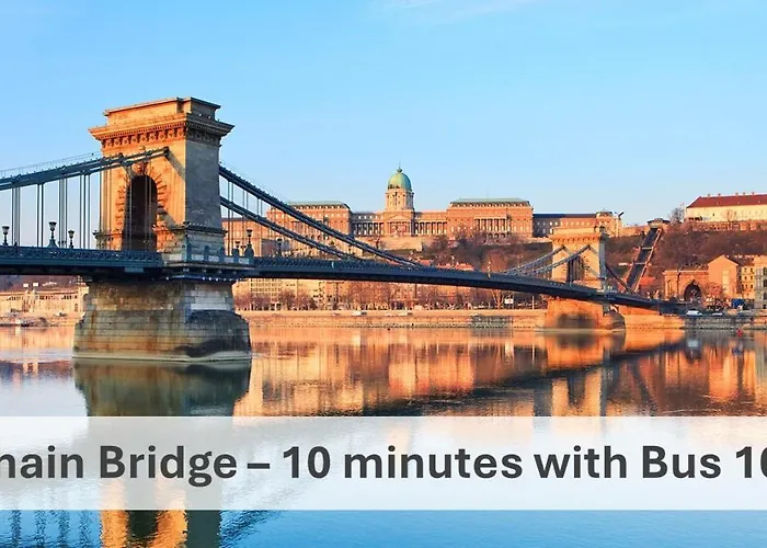 Eiffel Апартаменты