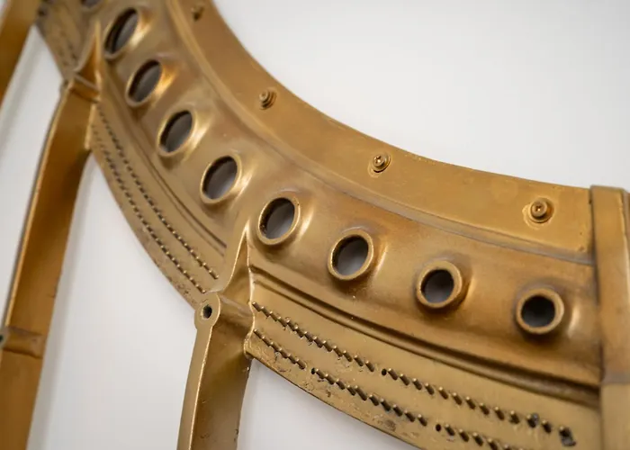 Eiffel Будапешт